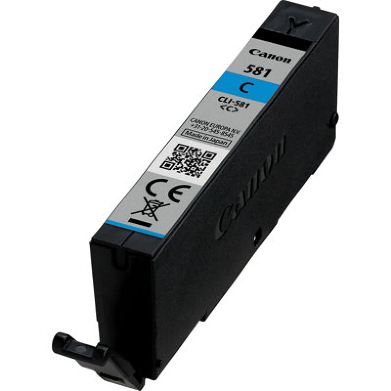 Image of 15U Wall Mount Server Rack 12" Depth
