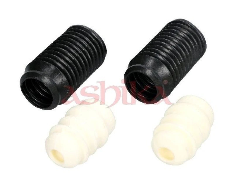 Image of ASHIKA Dust cover kit, shock absorber ASHIKA 159-00-0929