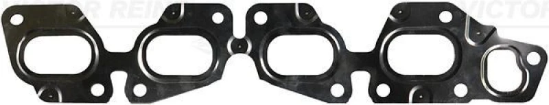 Image of Exhaust manifold gasket REINZ 71-17926-00
