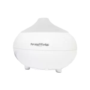 Image of AromaWorks Electric Diffuser