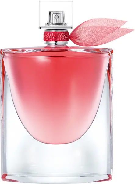 Image of Lancome La Vie Est Belle Intensement Eau de Parfum For Her 100ml