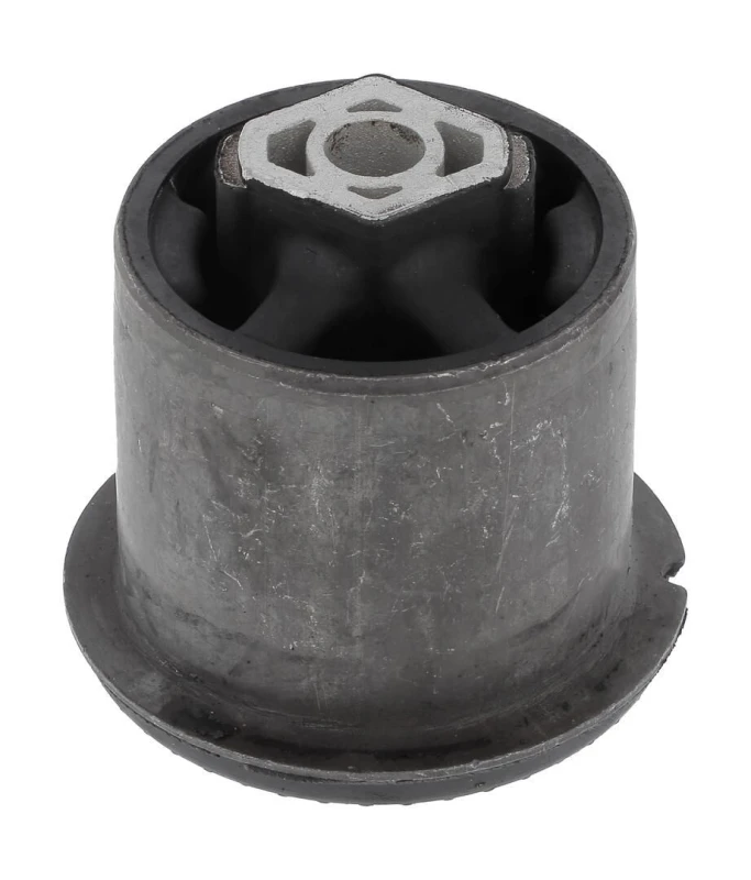 Image of Axle bush MOOG HY-SB-14738