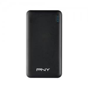 Image of PNY PowerPack Slim 5000mAh Powerbank