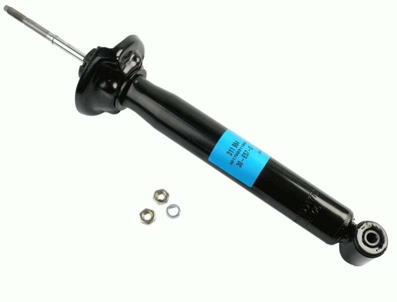 Image of Shock absorber SACHS 311 964