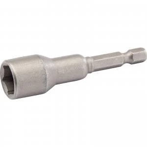Image of Draper Hexagon Nut Driver 10mm