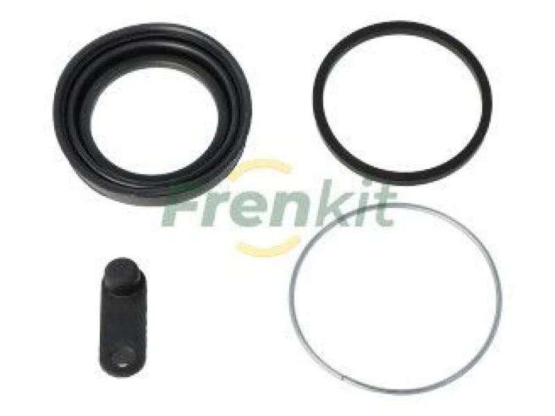 Image of FRENKIT Repair Kit, brake caliper FRENKIT 248116