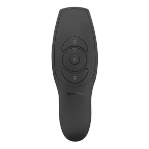 Image of Speedlink Acute Pure Presenter