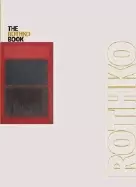 Image of rothko book tate essential artists series
