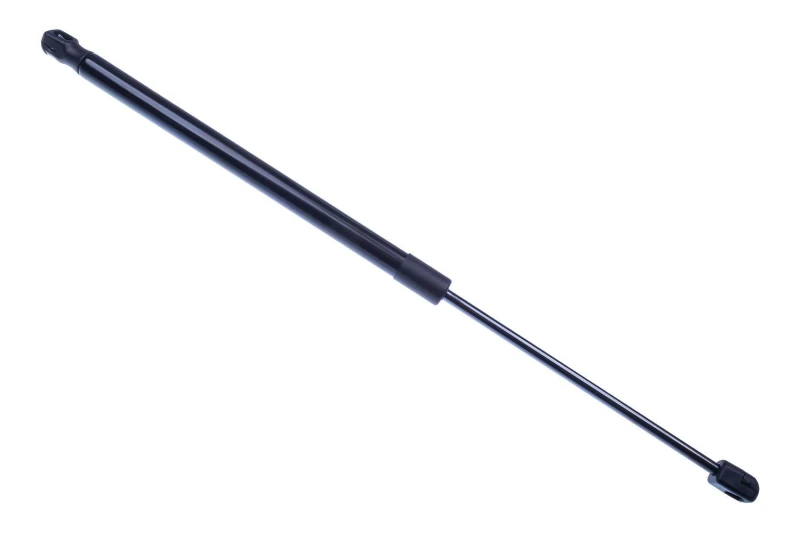 Image of DENCKERMANN Tailgate strut DENCKERMANN G110228