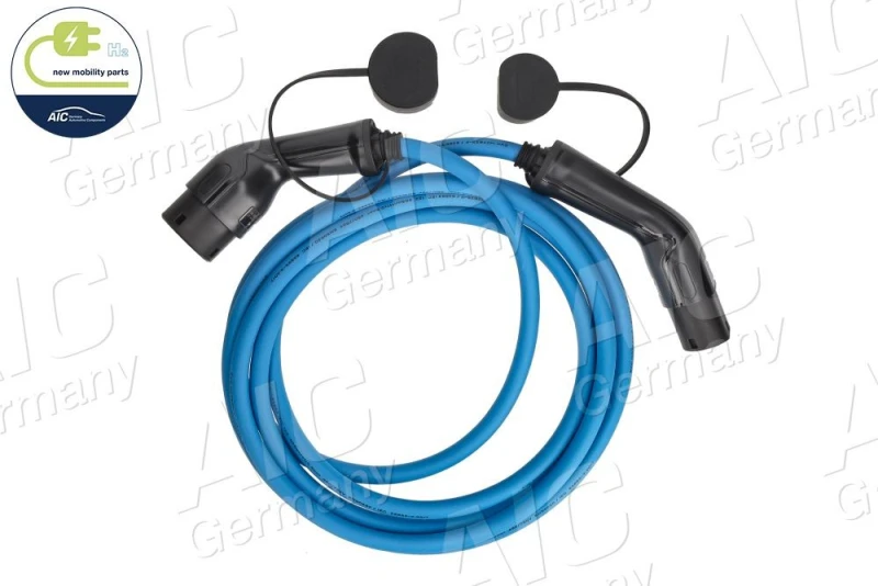 Image of Charge Cable, electric vehicle AIC 58925