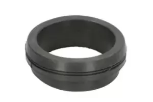 Image of THERMOTEC Seal DCB077TT BMW,3 Touring (E91),3 Limousine (E46),3 Limousine (E90),5 Limousine (E60),5 Touring (E61),X3 (E83),3 Coupe (E92),X5 (E70)