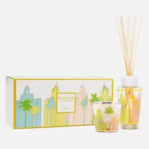 Image of Baobab Collection My First Baobab Gift Box - Miami