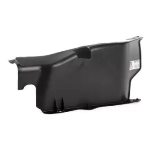 Image of PRASCO Silencing Material, engine bay VW,AUDI,SKODA AD0161903 1J0825245D,1J0825245F,1J0825250F 1J0825250F01C,1J0825250J,1J0825245D,1J0825245F