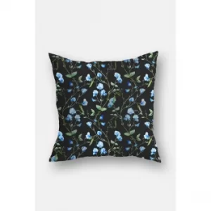 Image of YS70633497 Multicolor Cushion Cover