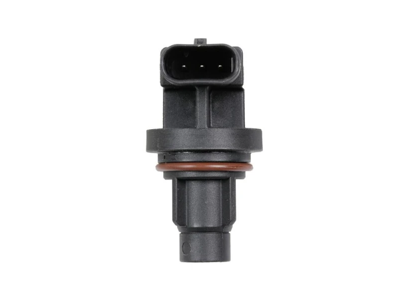Image of FAST Camshaft position sensor FAST FT75508
