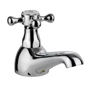 Image of Fresssh Duke Bath Taps Pair