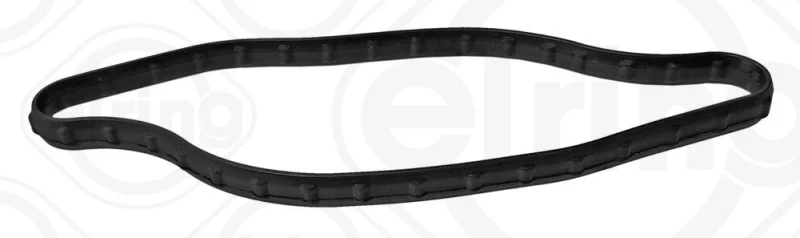 Image of ELRING Gasket, fuel pump ELRING B24.370
