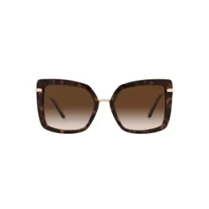 Image of Tiffany & Co TF4185 Sunglasses