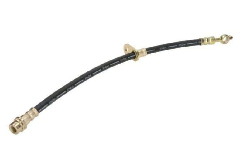 Image of ABE Brake hose ABE C83243ABE