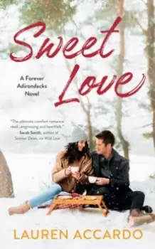 Image of Sweet Love