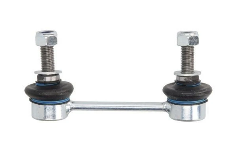 Image of REINHOCH Anti-roll bar link REINHOCH RH07-4012