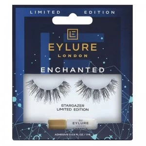 Image of Eylure Enchanted Stargazer Limited Edition