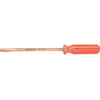 Image of 10'X3/8' Spark Resistant Engineers S/Driver Al-Br - Kennedy-pro