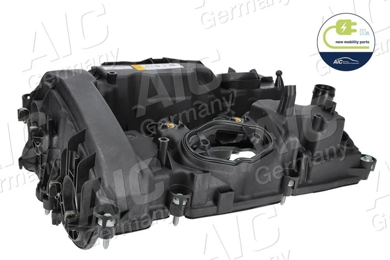 Image of Rocker cover AIC 74296