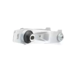 Image of RIDEX Engine mount RENAULT 247E0198 8200000036,8200125539,8200250743 8200400177