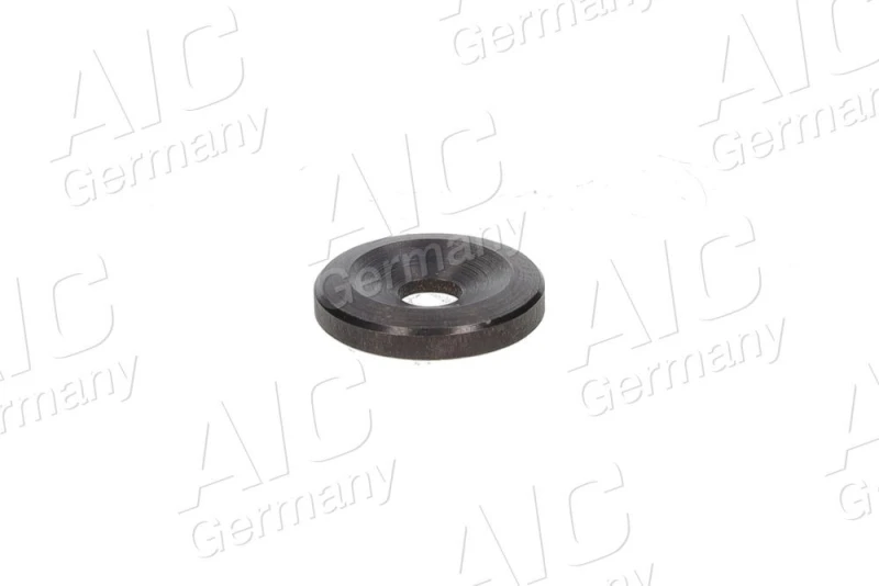Image of Heat Shield, injection system AIC 50915