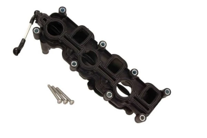 Image of MAXGEAR Inlet manifold MAXGEAR 17-0131