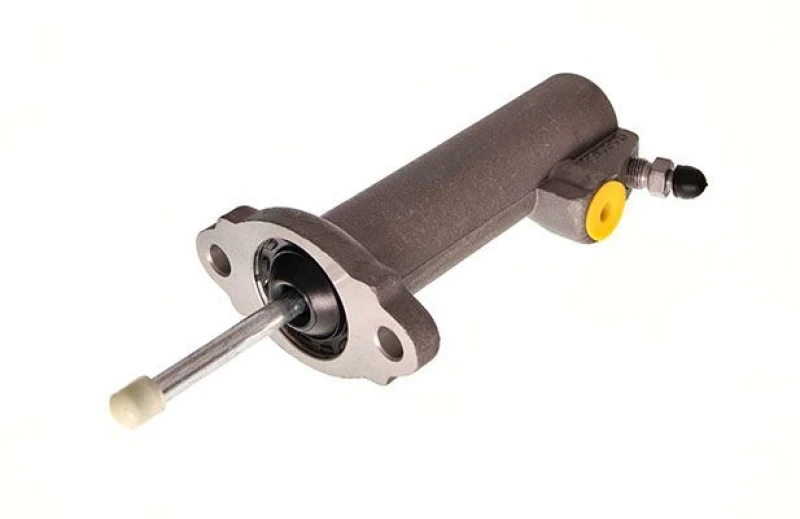 Image of MAXGEAR Clutch slave cylinder MAXGEAR 61-0048
