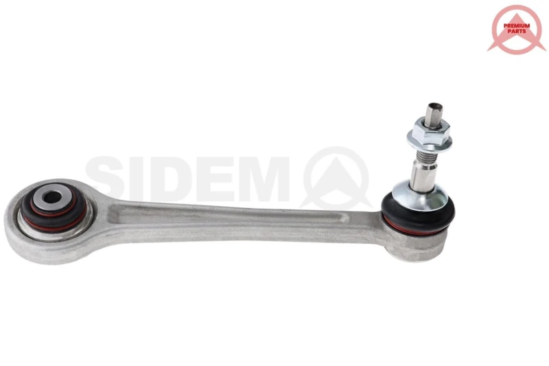 Image of SIDEM Suspension arm SIDEM 210673