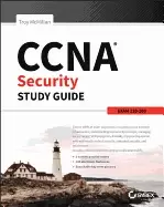 Image of ccna security study guide exam 210 260