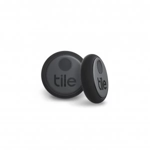 Image of Tile Sticker 2020