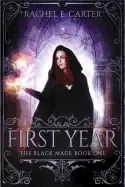 Image of first year
