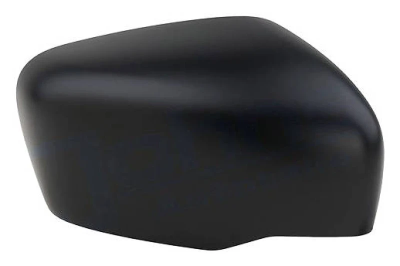 Image of JOHNS 27 76 38-91 Cover, outside mirror Right, primed Cover,outside mirror (23)