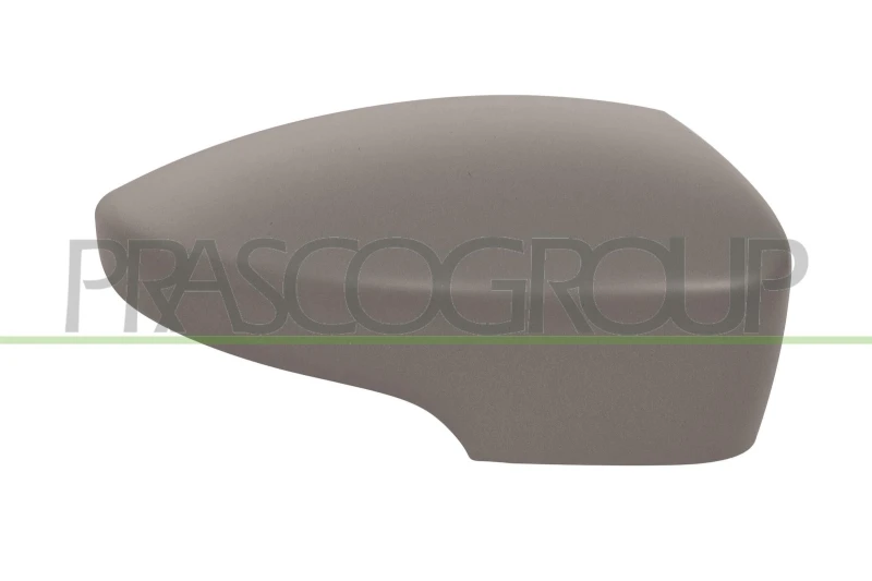 Image of PRASCO Wing mirror cover PRASCO FD8047413