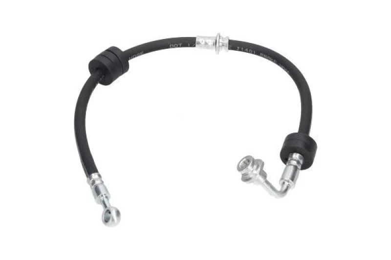 Image of KAVO PARTS Brake hose KAVO PARTS BBH-8577