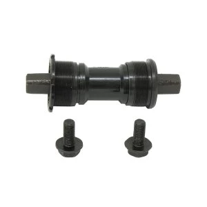 Image of ETC Bottom Bracket Cartridge Semi Sealed 68 x 113mm