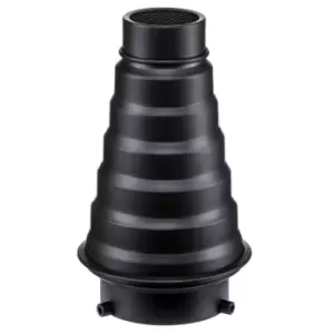 Image of Godox SN-01 - Snoot