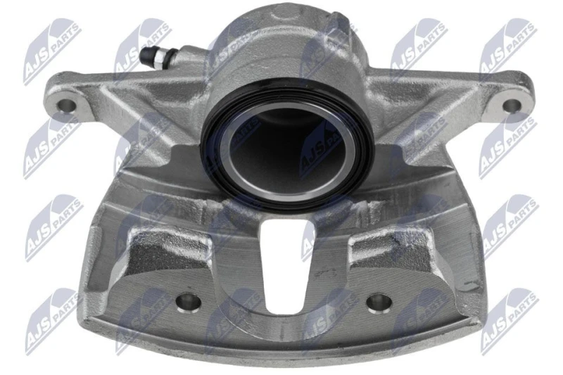 Image of NTY Brake caliper NTY HZP-AU-023