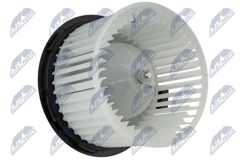 Image of NTY Blower motor NTY EWN-NS-006