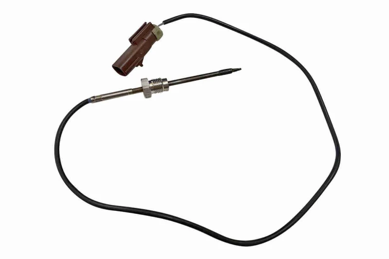 Image of Exhaust gas temperature sensor (EGT) VEMO V33-72-0161