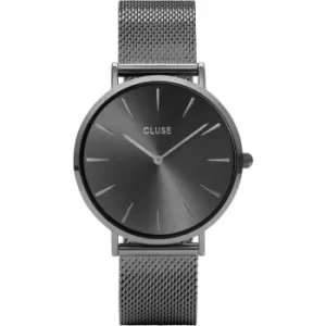 Image of Cluse Watch