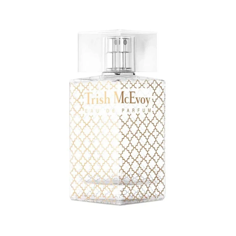 Image of Trish McEvoy 100 Eau de Parfum Unisex N/A