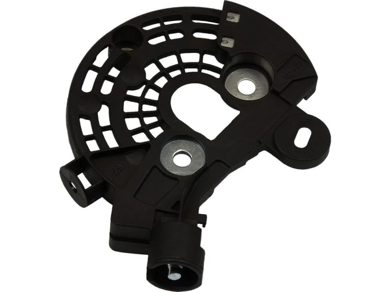Image of AS-PL Protective Cap, alternator AS-PL APC0026