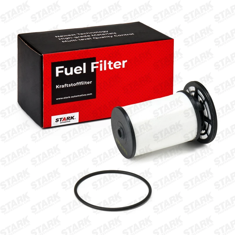 Image of Fuel filter STARK SKFF-0870463