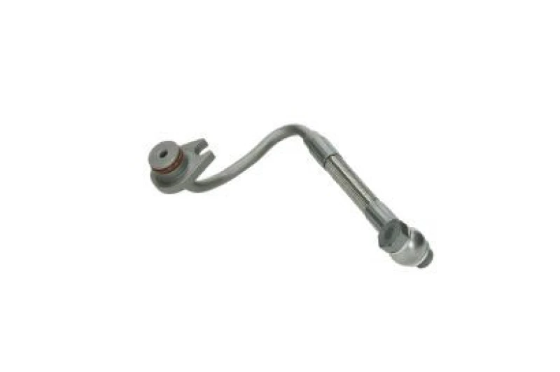 Image of AJUSA Oil Pipe, charger AJUSA OP10560