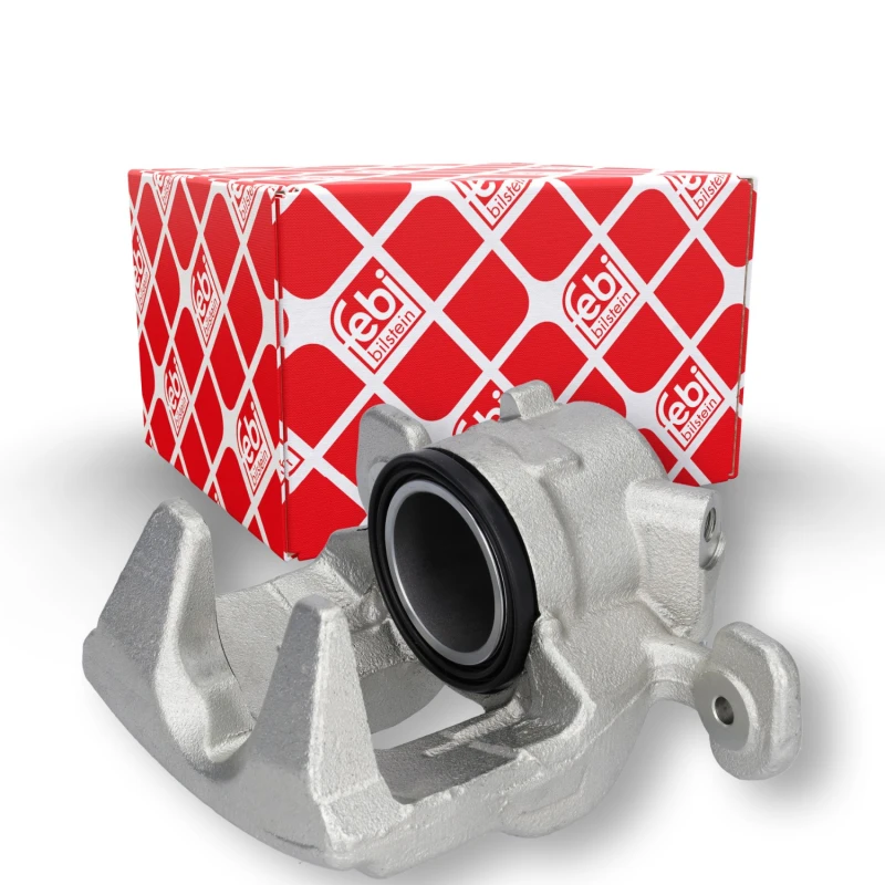 Image of Brake caliper FEBI BILSTEIN 182343